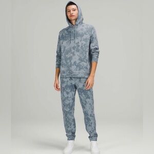 City Sweat hoodie | Lululemon | Large